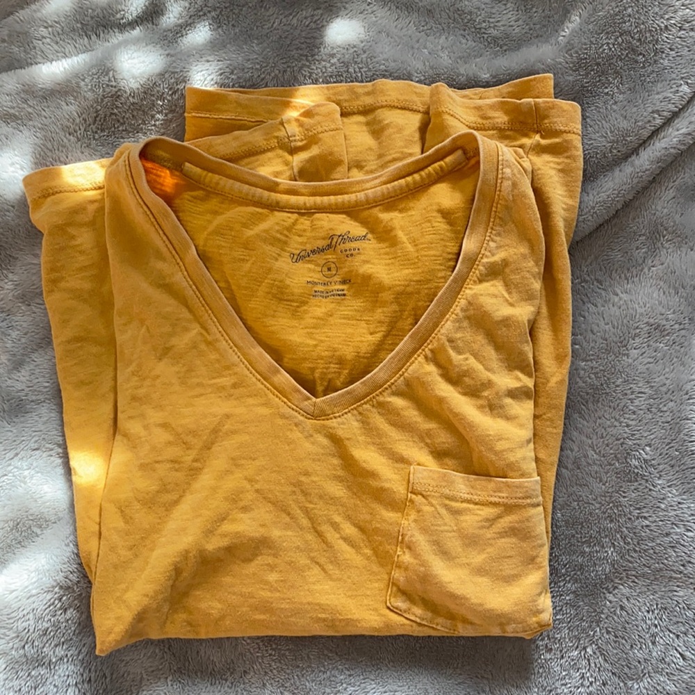 Women’s T-shirt